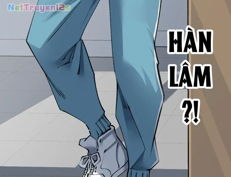 Lưỡng Giới: Ta Có Một Thế Giới Cổ Võ Chapter 2 - Trang 13