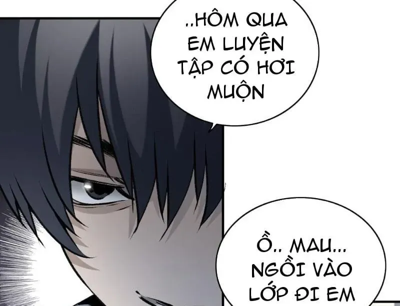 Lưỡng Giới: Ta Có Một Thế Giới Cổ Võ Chapter 2 - Trang 15