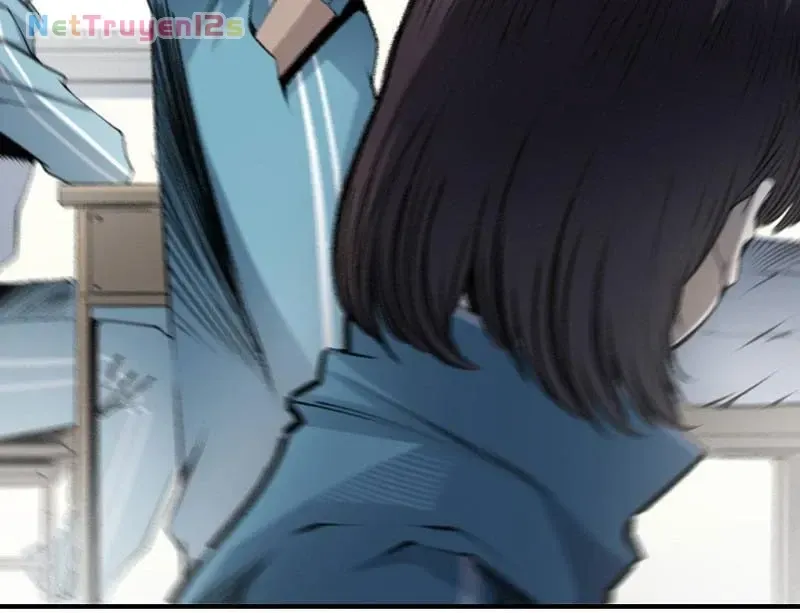 Lưỡng Giới: Ta Có Một Thế Giới Cổ Võ Chapter 2 - Trang 20
