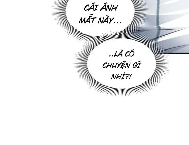 Lưỡng Giới: Ta Có Một Thế Giới Cổ Võ Chapter 2 - Trang 26