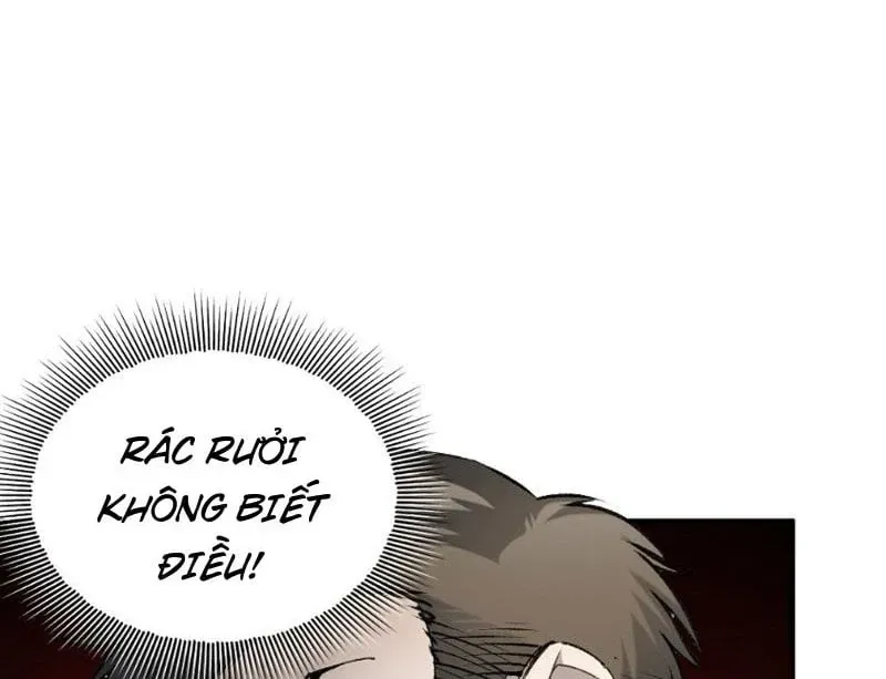 Lưỡng Giới: Ta Có Một Thế Giới Cổ Võ Chapter 2 - Trang 27