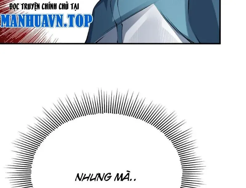 Lưỡng Giới: Ta Có Một Thế Giới Cổ Võ Chapter 2 - Trang 29
