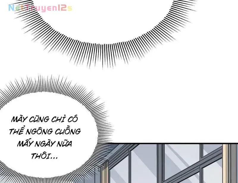 Lưỡng Giới: Ta Có Một Thế Giới Cổ Võ Chapter 2 - Trang 30
