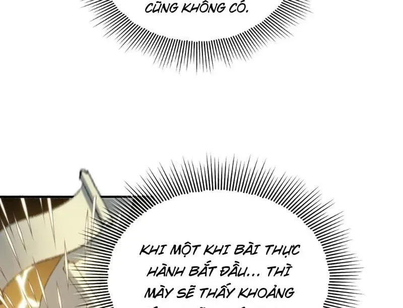 Lưỡng Giới: Ta Có Một Thế Giới Cổ Võ Chapter 2 - Trang 33