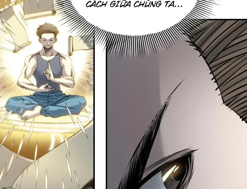 Lưỡng Giới: Ta Có Một Thế Giới Cổ Võ Chapter 2 - Trang 34