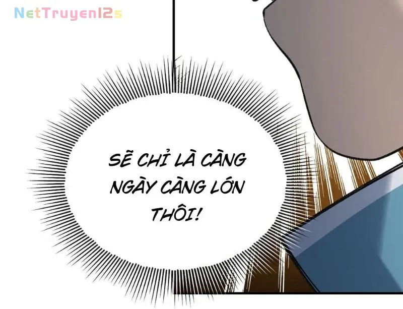 Lưỡng Giới: Ta Có Một Thế Giới Cổ Võ Chapter 2 - Trang 36