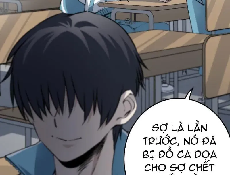 Lưỡng Giới: Ta Có Một Thế Giới Cổ Võ Chapter 2 - Trang 42