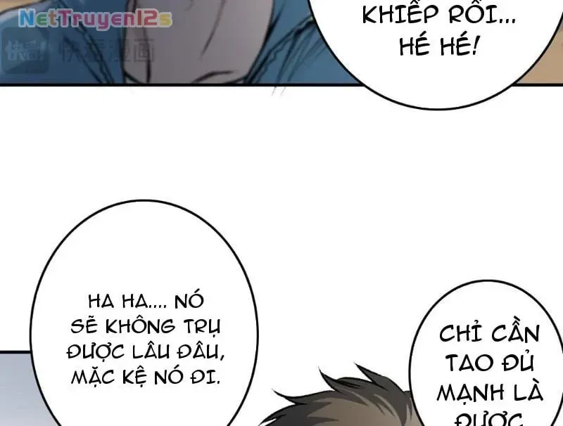 Lưỡng Giới: Ta Có Một Thế Giới Cổ Võ Chapter 2 - Trang 43
