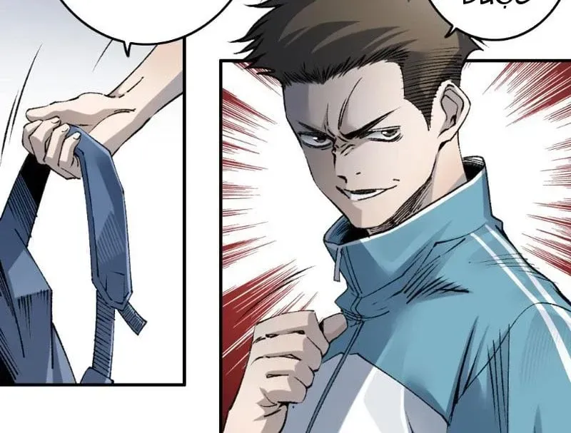 Lưỡng Giới: Ta Có Một Thế Giới Cổ Võ Chapter 2 - Trang 44