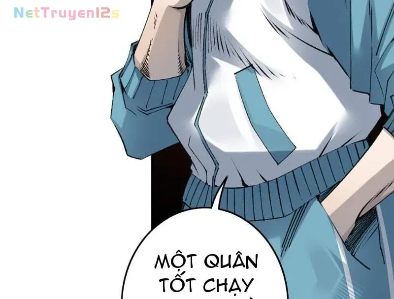 Lưỡng Giới: Ta Có Một Thế Giới Cổ Võ Chapter 2 - Trang 45