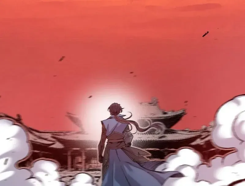 Lưỡng Giới: Ta Có Một Thế Giới Cổ Võ Chapter 2 - Trang 49