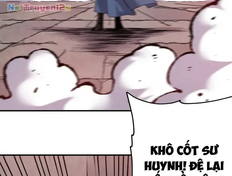 Lưỡng Giới: Ta Có Một Thế Giới Cổ Võ Chapter 2 - Trang 50