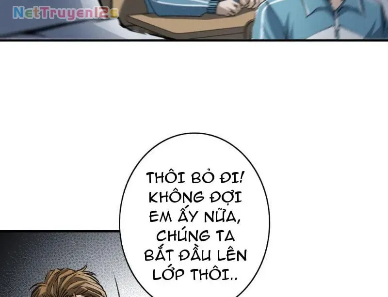 Lưỡng Giới: Ta Có Một Thế Giới Cổ Võ Chapter 2 - Trang 6