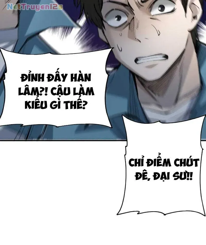 Lưỡng Giới: Ta Có Một Thế Giới Cổ Võ Chapter 3 - Trang 14