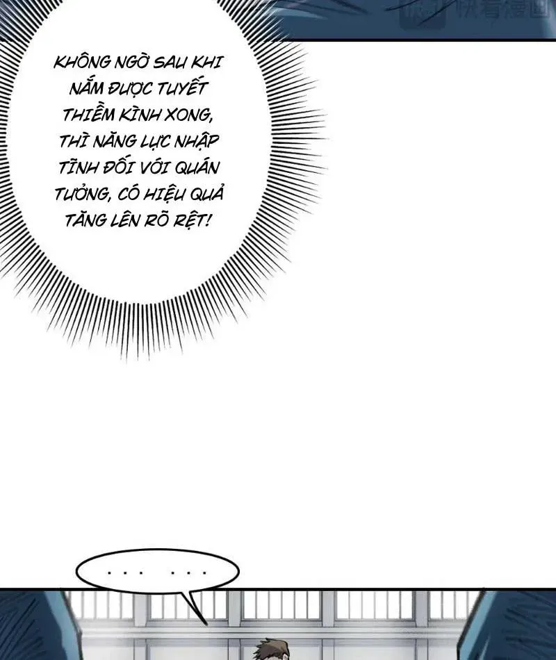 Lưỡng Giới: Ta Có Một Thế Giới Cổ Võ Chapter 3 - Trang 17