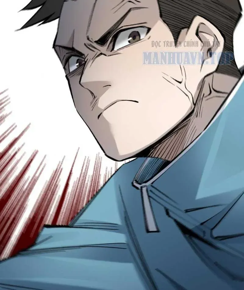 Lưỡng Giới: Ta Có Một Thế Giới Cổ Võ Chapter 3 - Trang 19