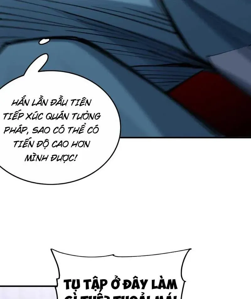 Lưỡng Giới: Ta Có Một Thế Giới Cổ Võ Chapter 3 - Trang 20