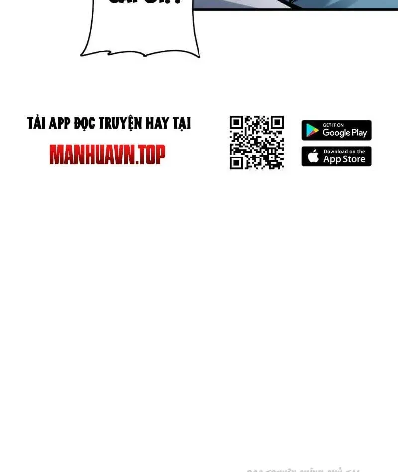 Lưỡng Giới: Ta Có Một Thế Giới Cổ Võ Chapter 3 - Trang 23