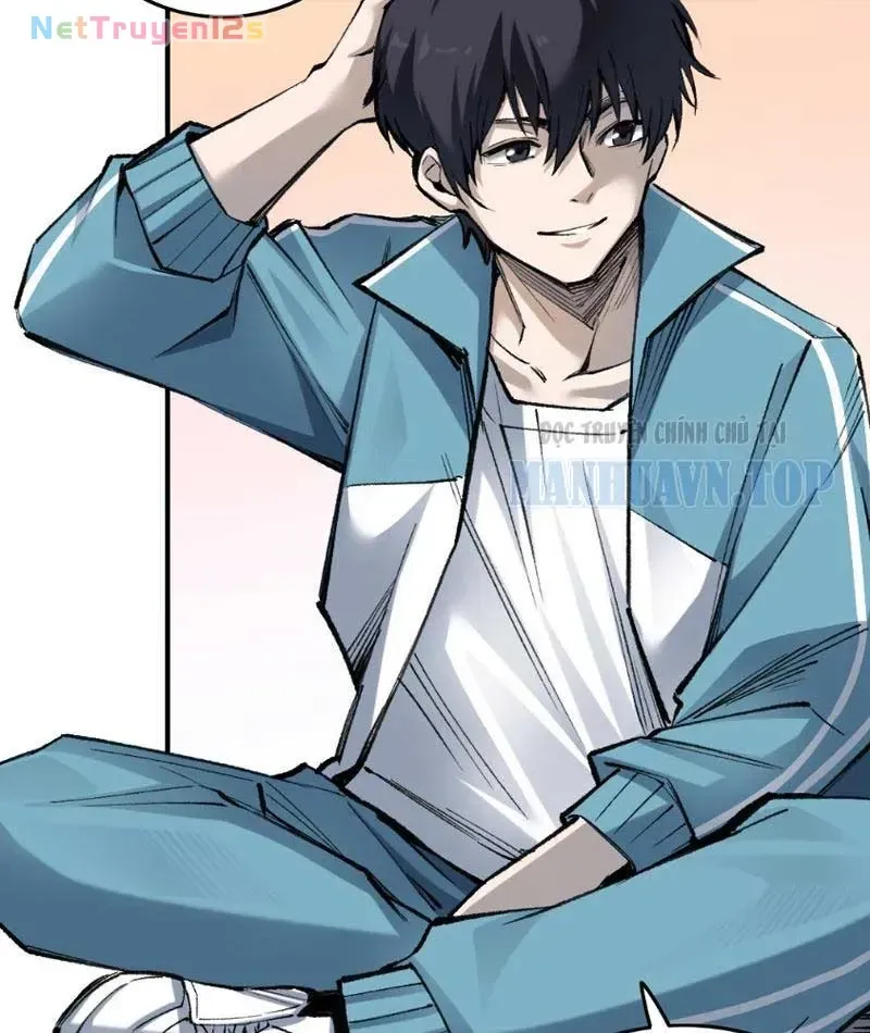 Lưỡng Giới: Ta Có Một Thế Giới Cổ Võ Chapter 3 - Trang 26