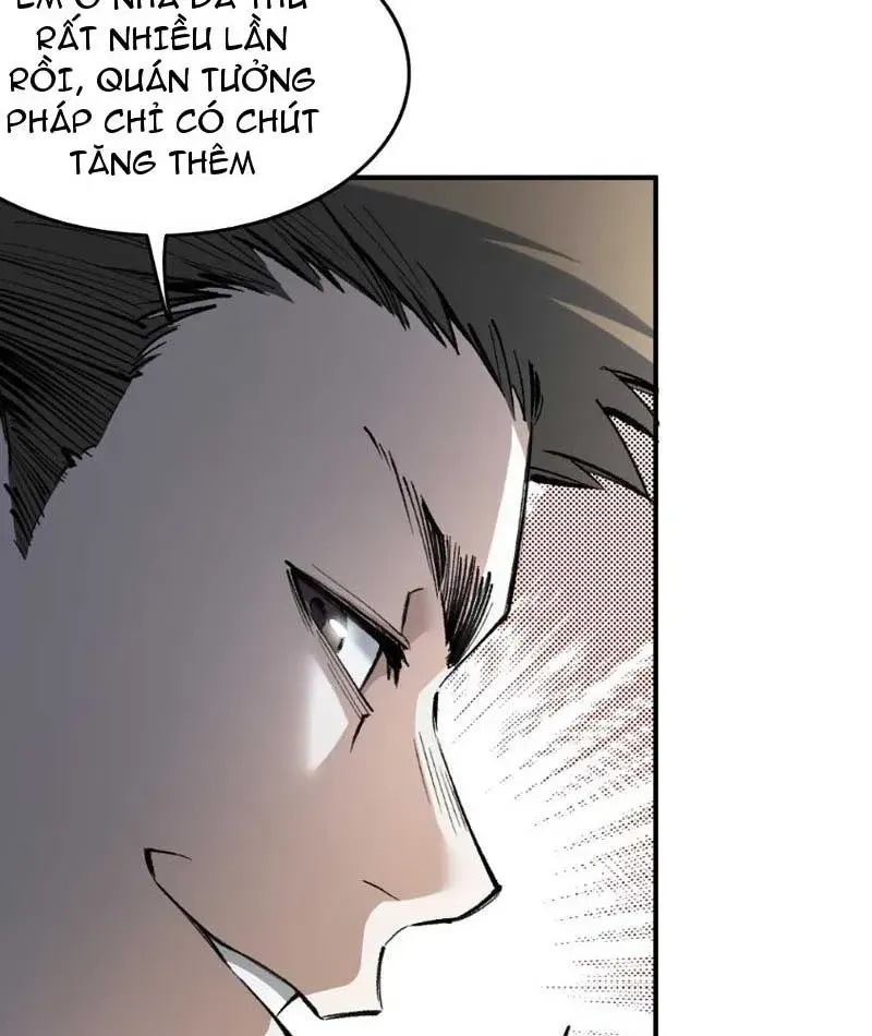 Lưỡng Giới: Ta Có Một Thế Giới Cổ Võ Chapter 3 - Trang 38