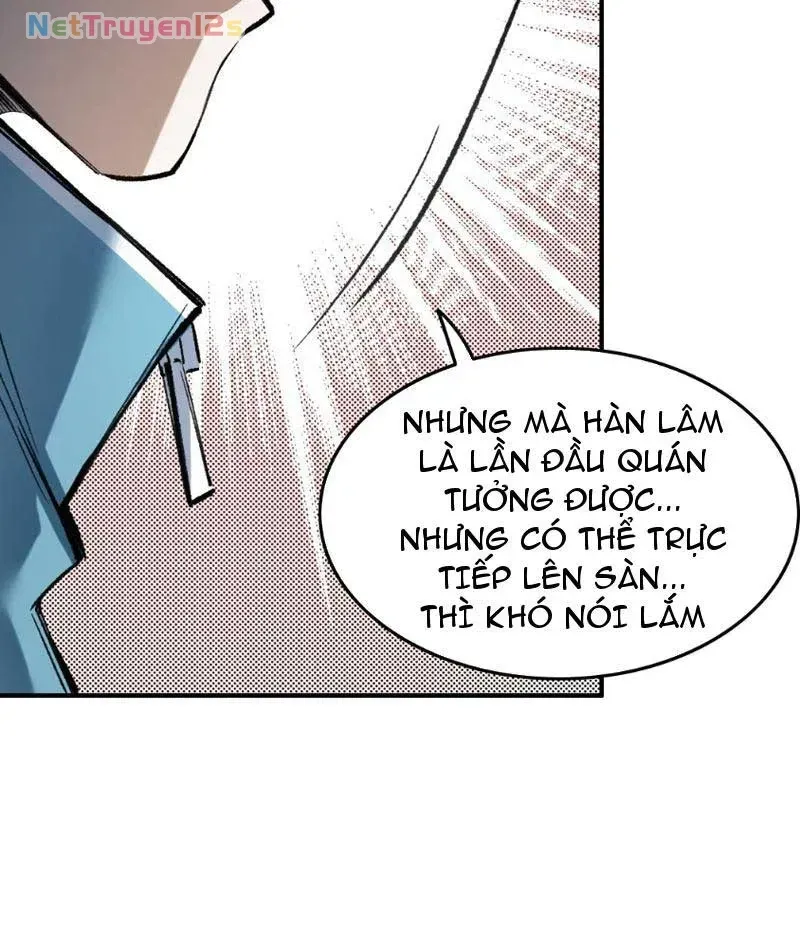 Lưỡng Giới: Ta Có Một Thế Giới Cổ Võ Chapter 3 - Trang 39