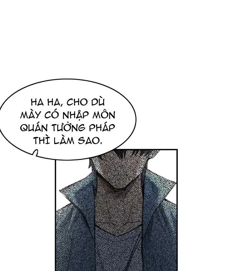 Lưỡng Giới: Ta Có Một Thế Giới Cổ Võ Chapter 3 - Trang 40