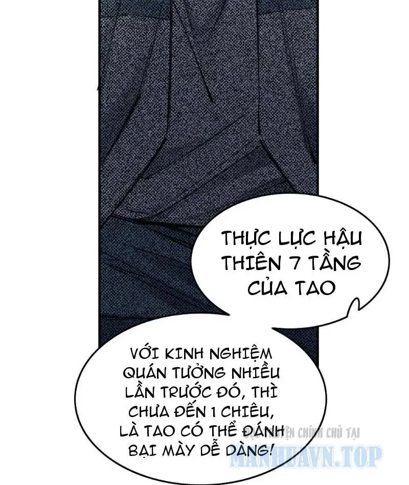 Lưỡng Giới: Ta Có Một Thế Giới Cổ Võ Chapter 3 - Trang 41