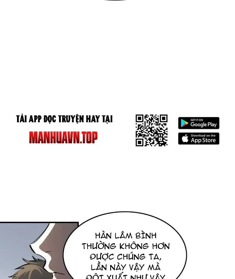 Lưỡng Giới: Ta Có Một Thế Giới Cổ Võ Chapter 3 - Trang 42