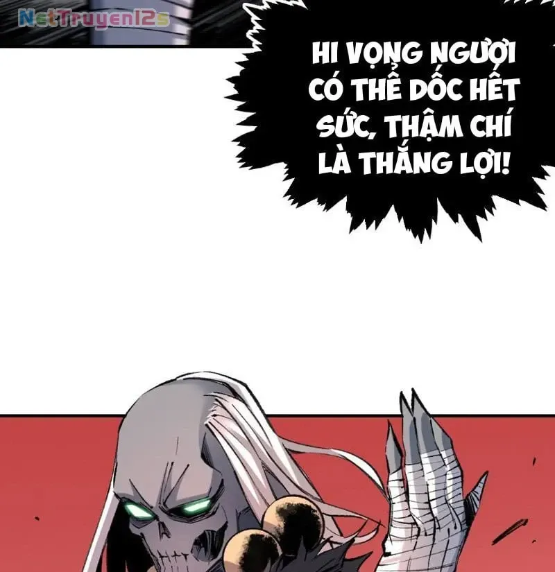 Lưỡng Giới: Ta Có Một Thế Giới Cổ Võ Chapter 4 - Trang 11