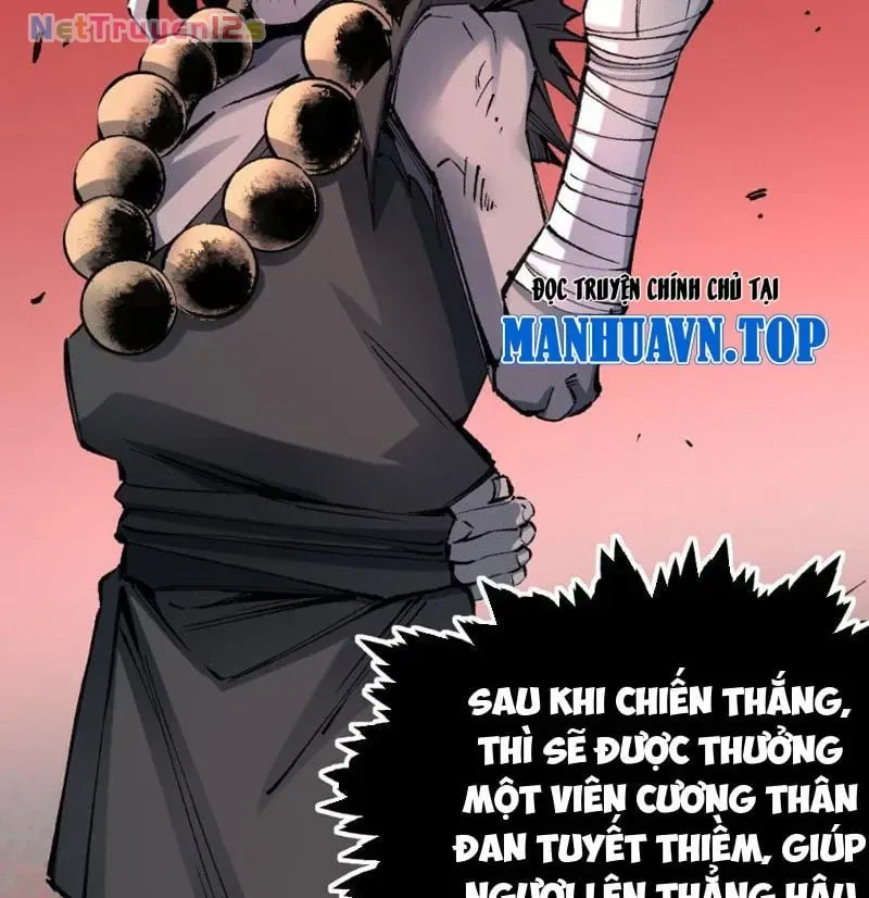 Lưỡng Giới: Ta Có Một Thế Giới Cổ Võ Chapter 4 - Trang 12