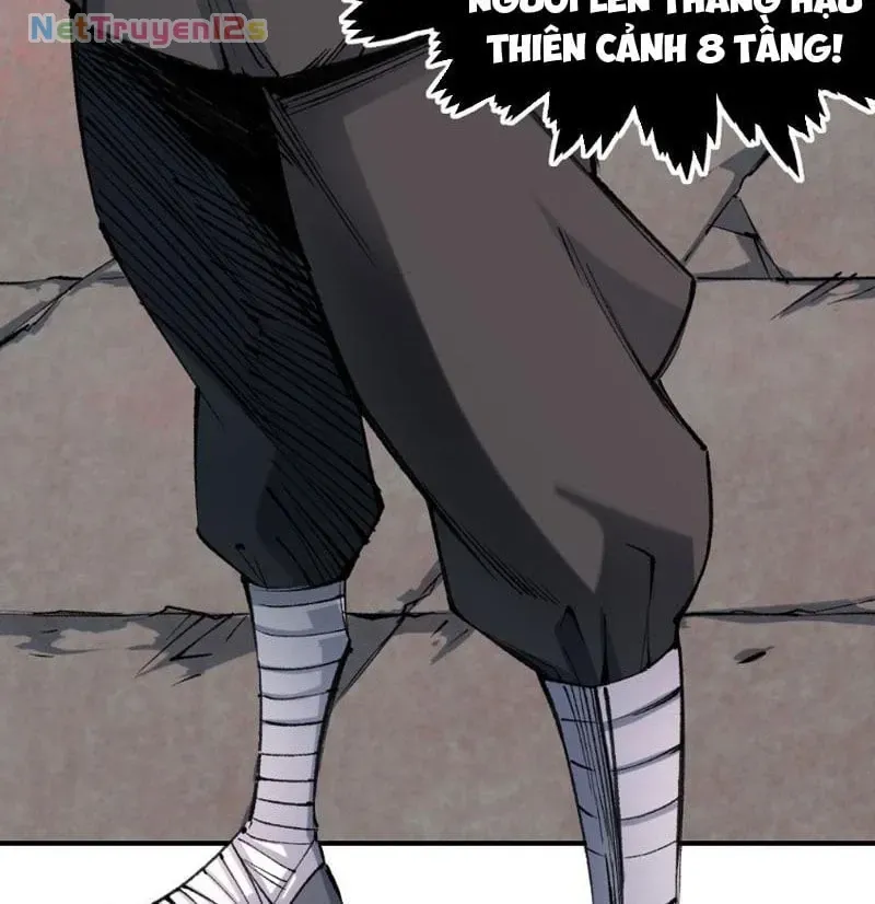 Lưỡng Giới: Ta Có Một Thế Giới Cổ Võ Chapter 4 - Trang 13