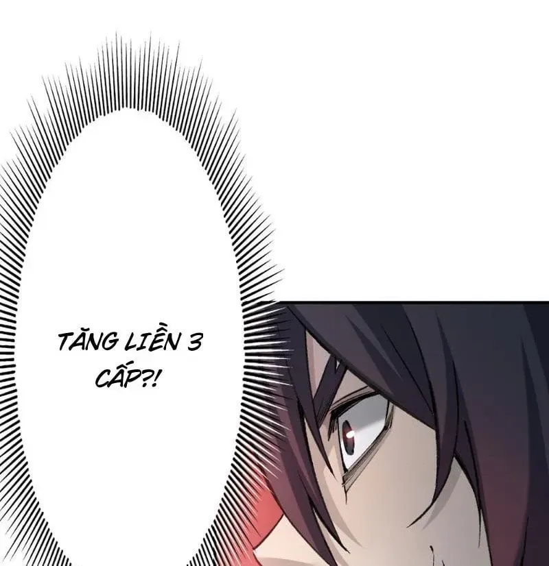 Lưỡng Giới: Ta Có Một Thế Giới Cổ Võ Chapter 4 - Trang 15