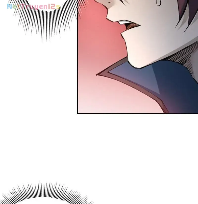 Lưỡng Giới: Ta Có Một Thế Giới Cổ Võ Chapter 4 - Trang 16