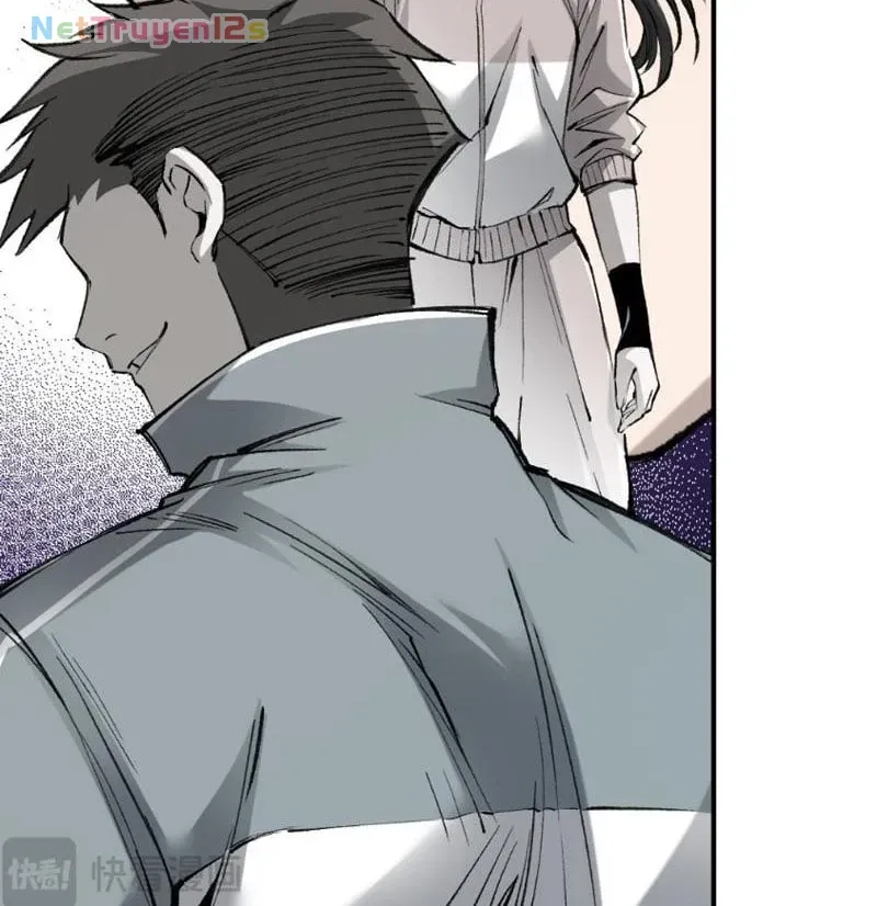 Lưỡng Giới: Ta Có Một Thế Giới Cổ Võ Chapter 4 - Trang 18