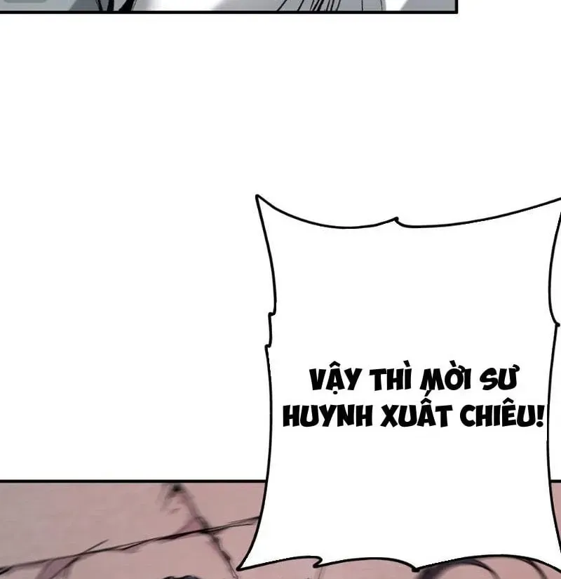 Lưỡng Giới: Ta Có Một Thế Giới Cổ Võ Chapter 4 - Trang 19