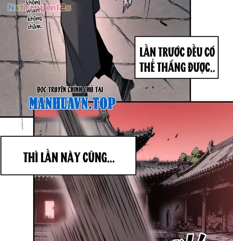 Lưỡng Giới: Ta Có Một Thế Giới Cổ Võ Chapter 4 - Trang 23
