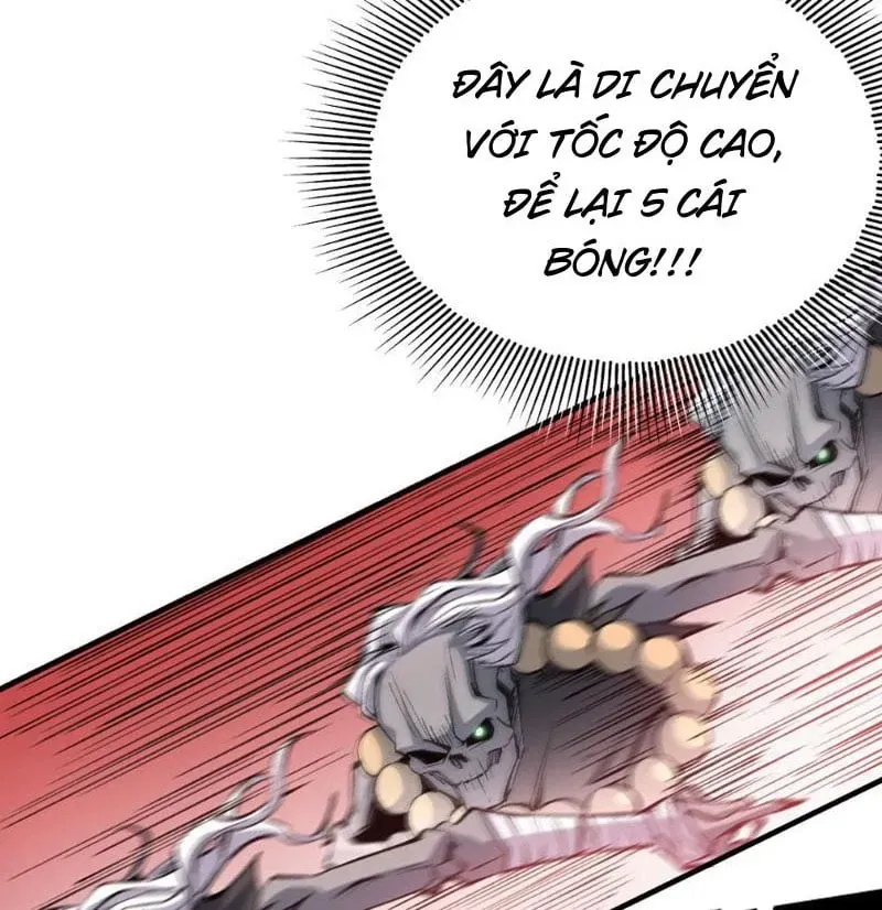 Lưỡng Giới: Ta Có Một Thế Giới Cổ Võ Chapter 4 - Trang 29