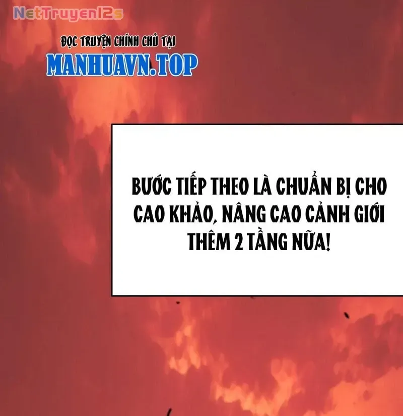 Lưỡng Giới: Ta Có Một Thế Giới Cổ Võ Chapter 4 - Trang 3