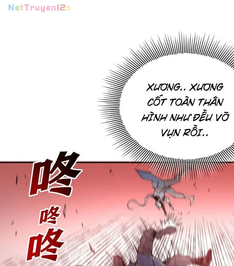 Lưỡng Giới: Ta Có Một Thế Giới Cổ Võ Chapter 4 - Trang 33
