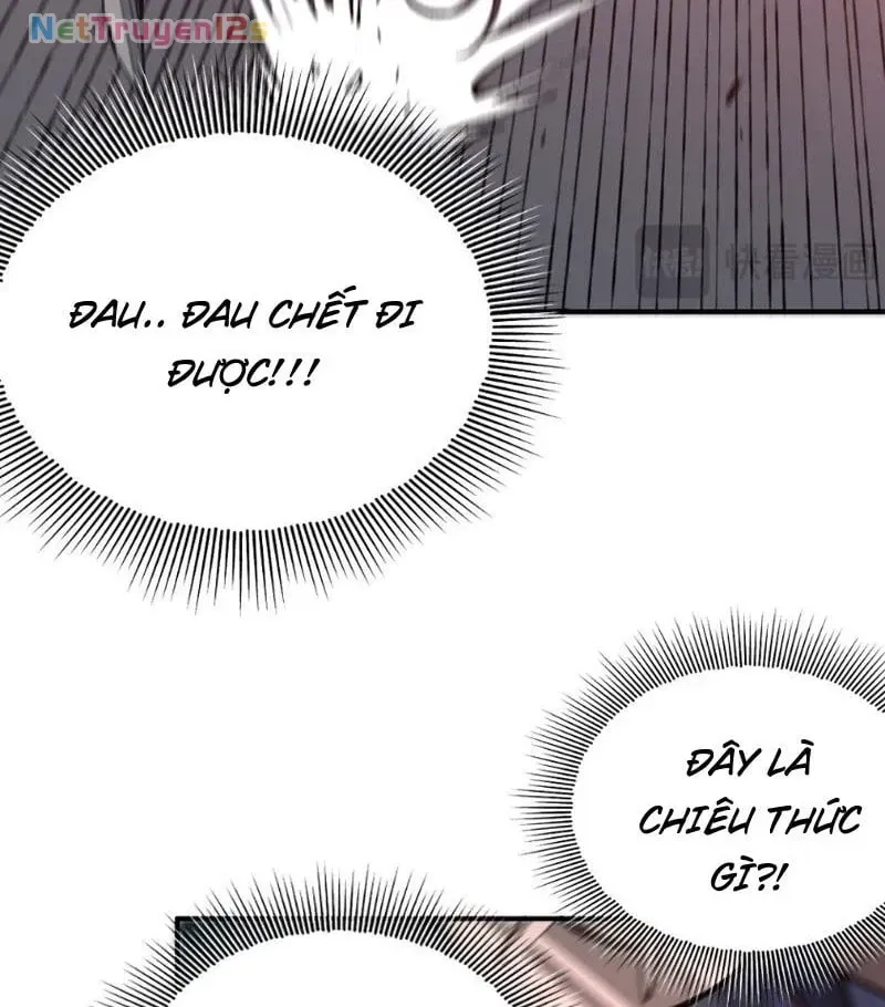 Lưỡng Giới: Ta Có Một Thế Giới Cổ Võ Chapter 4 - Trang 35