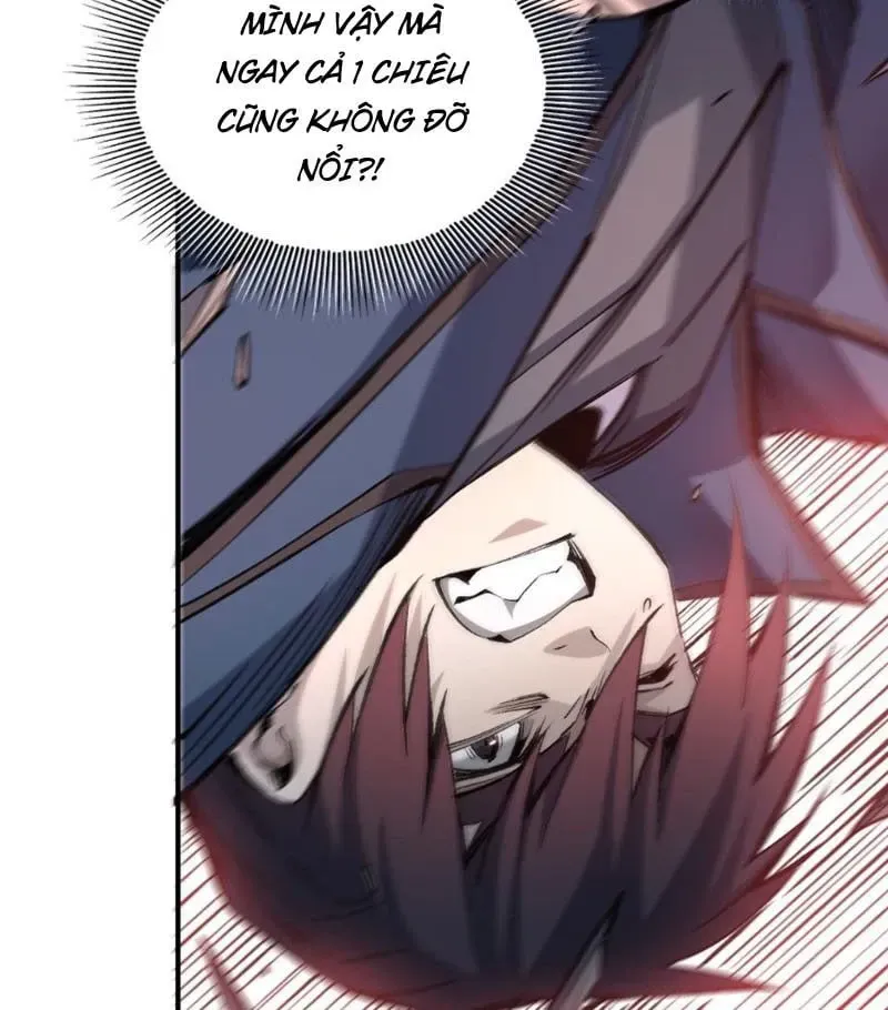 Lưỡng Giới: Ta Có Một Thế Giới Cổ Võ Chapter 4 - Trang 36
