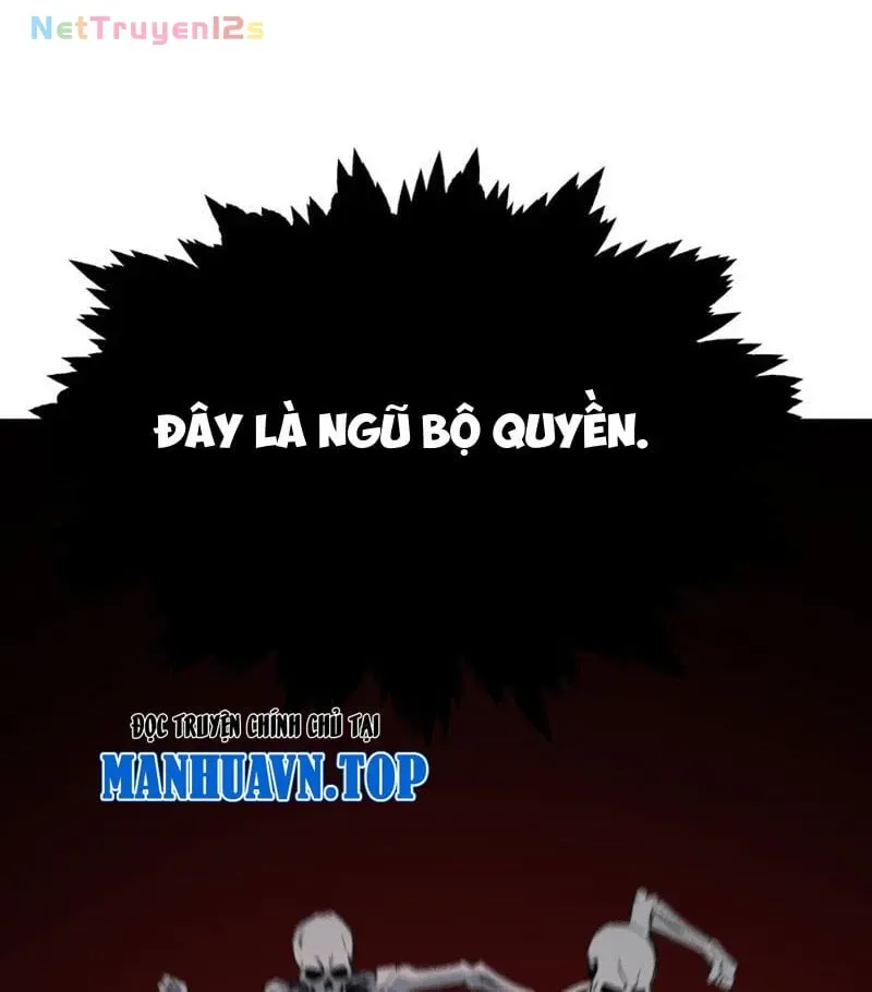 Lưỡng Giới: Ta Có Một Thế Giới Cổ Võ Chapter 4 - Trang 38