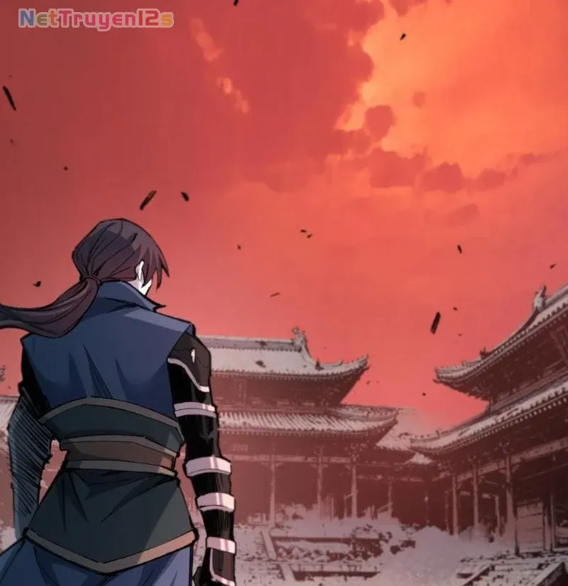 Lưỡng Giới: Ta Có Một Thế Giới Cổ Võ Chapter 4 - Trang 4