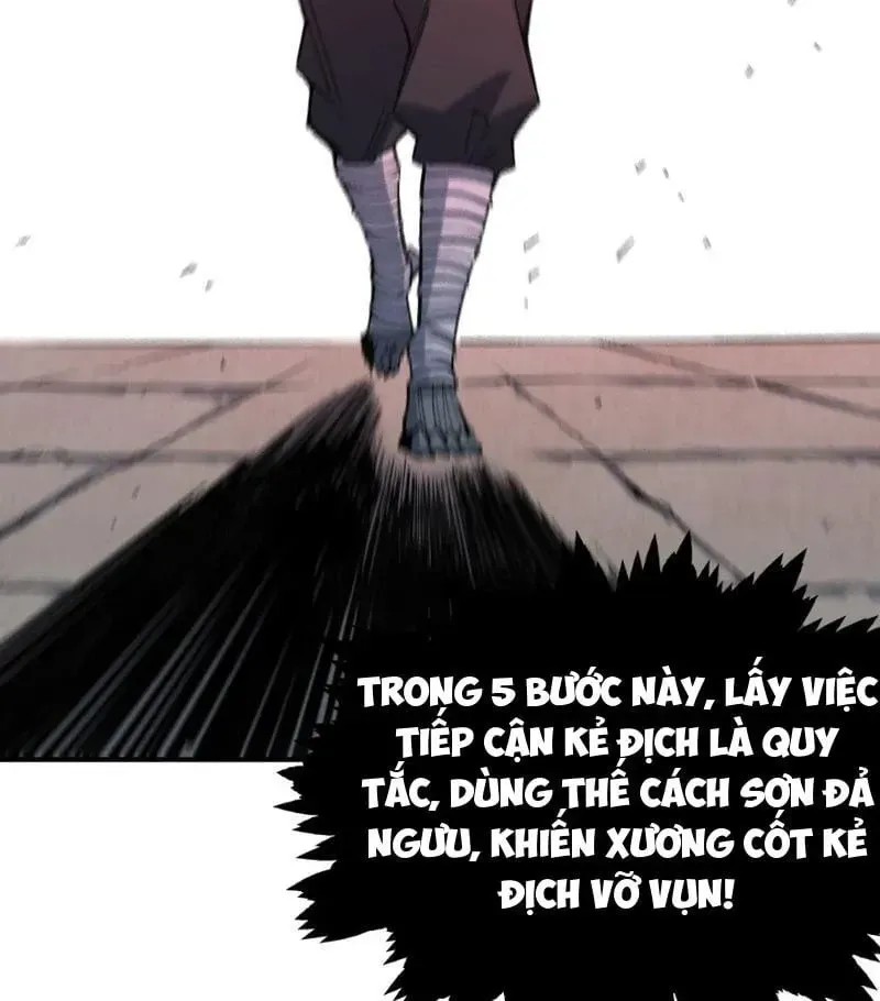 Lưỡng Giới: Ta Có Một Thế Giới Cổ Võ Chapter 4 - Trang 40