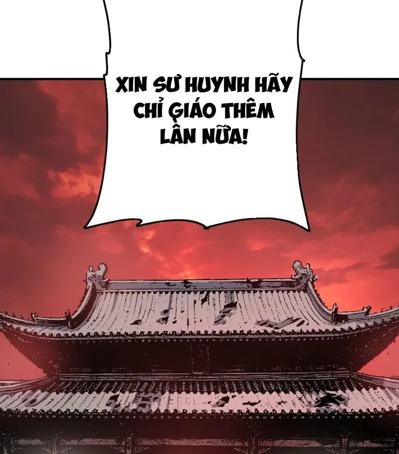 Lưỡng Giới: Ta Có Một Thế Giới Cổ Võ Chapter 4 - Trang 44