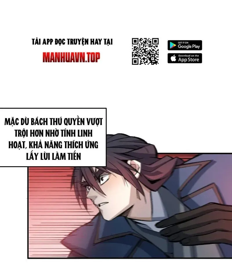 Lưỡng Giới: Ta Có Một Thế Giới Cổ Võ Chapter 4 - Trang 46