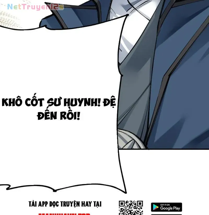 Lưỡng Giới: Ta Có Một Thế Giới Cổ Võ Chapter 4 - Trang 6