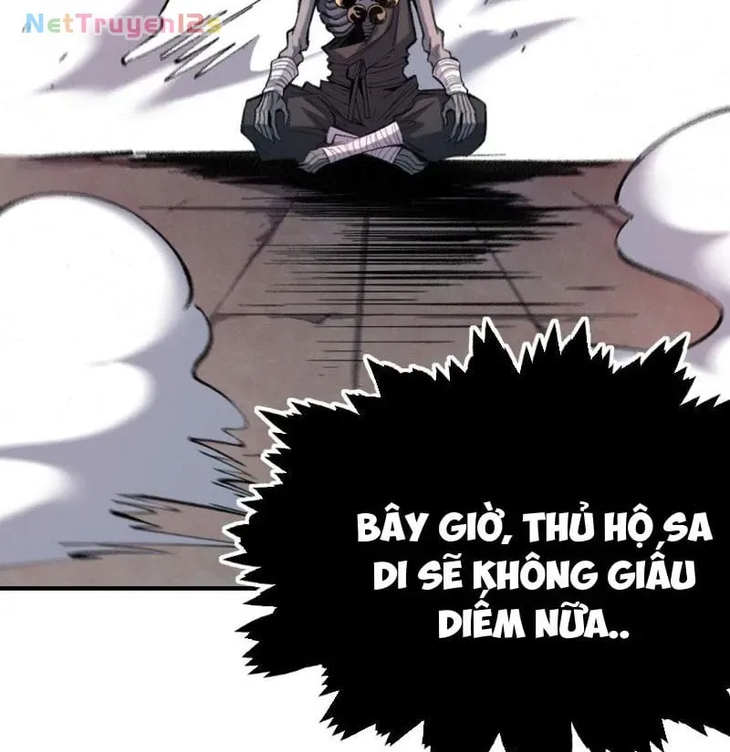 Lưỡng Giới: Ta Có Một Thế Giới Cổ Võ Chapter 4 - Trang 8