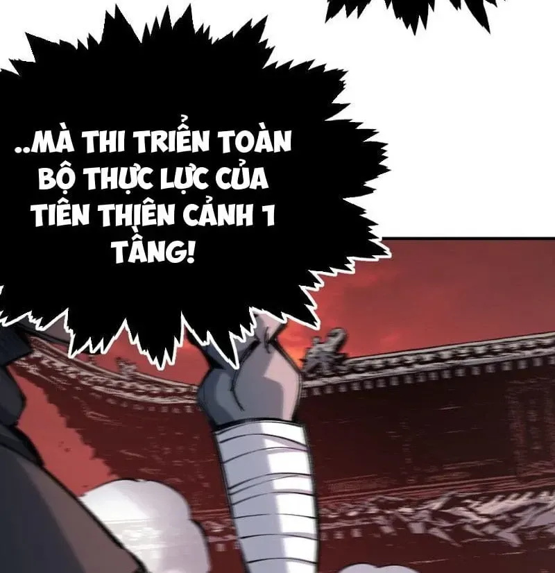 Lưỡng Giới: Ta Có Một Thế Giới Cổ Võ Chapter 4 - Trang 9