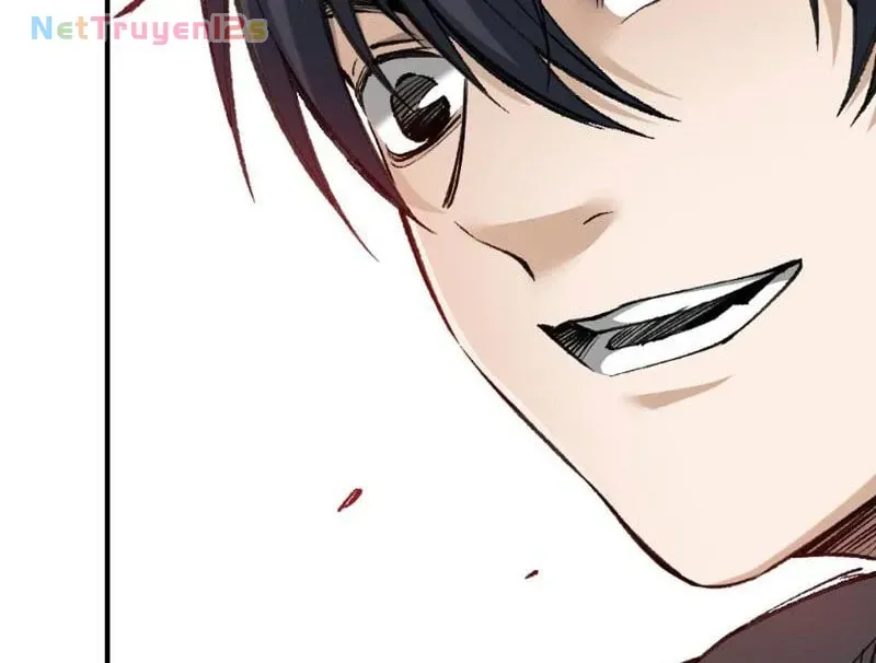 Lưỡng Giới: Ta Có Một Thế Giới Cổ Võ Chapter 5 - Trang 11